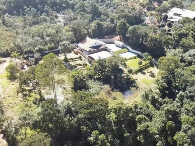 Sítio e chácara venda em Região Geográfica Imediata de Belo Horizonte, Região Metropolitana de Belo Horizonte