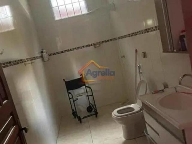 Sítio e chácara venda em Região Imediata de Mogi Guaçu, Região Sudeste