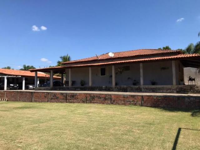 Sítio e chácara venda em Região Imediata de Araras, Região Metropolitana de Piracicaba