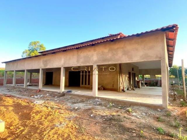 Sítio e chácara venda em Região Geográfica Imediata de Anápolis, Região Integrada de Desenvolvimento do Distrito Federal e Entorno