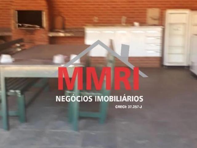 Sítio e chácara venda em Região Imediata de Sorocaba, Região Metropolitana de Sorocaba
