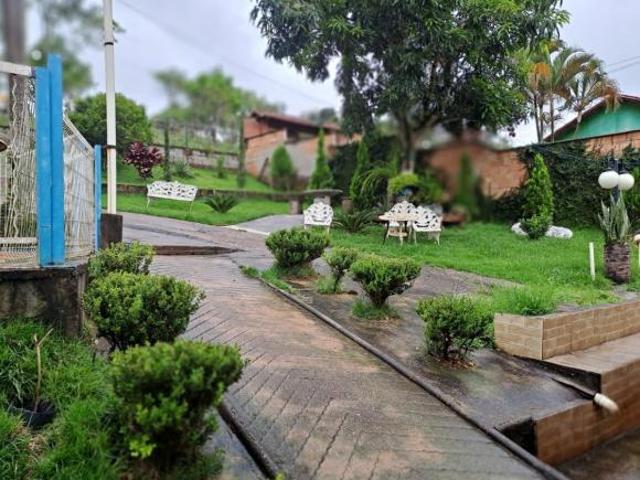 Sítio e chácara venda em Região Geográfica Imediata de Belo Horizonte, Região Metropolitana de Belo Horizonte