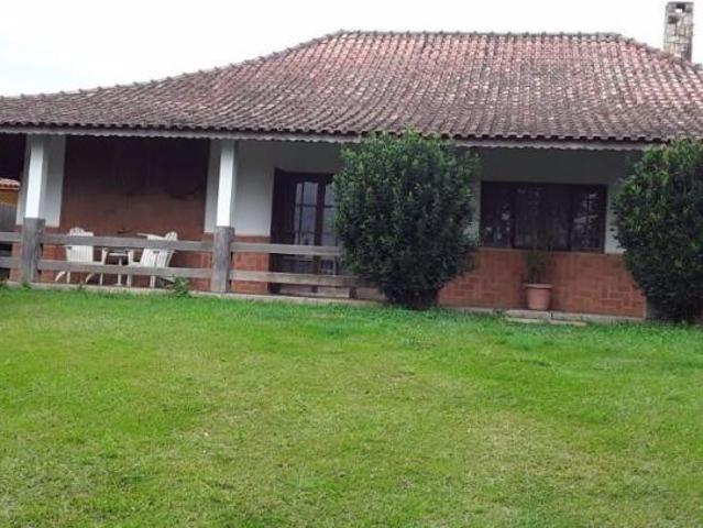 Sítio e chácara venda em Região Imediata de São Paulo, Região Metropolitana de São Paulo