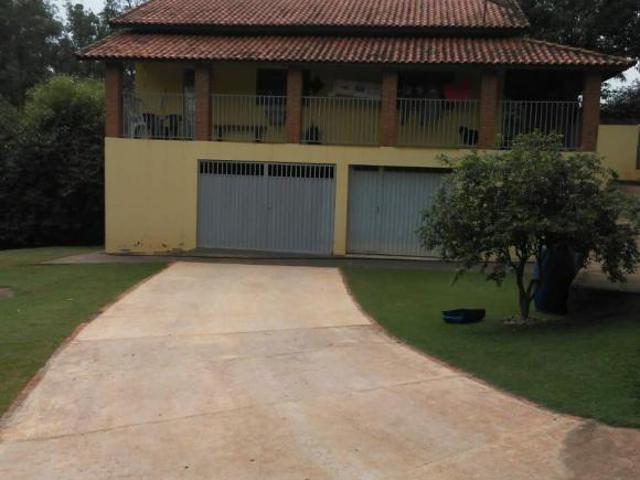 Sítio e chácara venda em Região Imediata de Tatuí, Região Metropolitana de Sorocaba