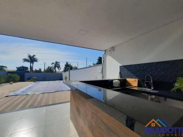 Sítio e chácara venda em Região Imediata de Campinas, Região Metropolitana de Campinas