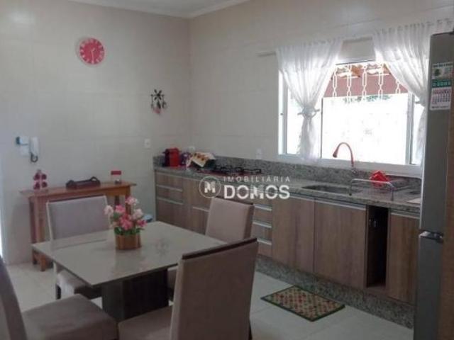 Sítio e chácara venda em Região Imediata de Guaratinguetá, Região Metropolitana do Vale do Paraíba e Litoral Norte