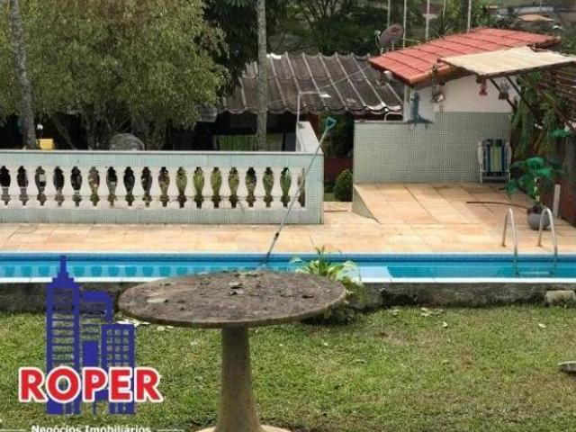 Sítio e chácara venda em Região Imediata de São Paulo, Região Metropolitana de São Paulo