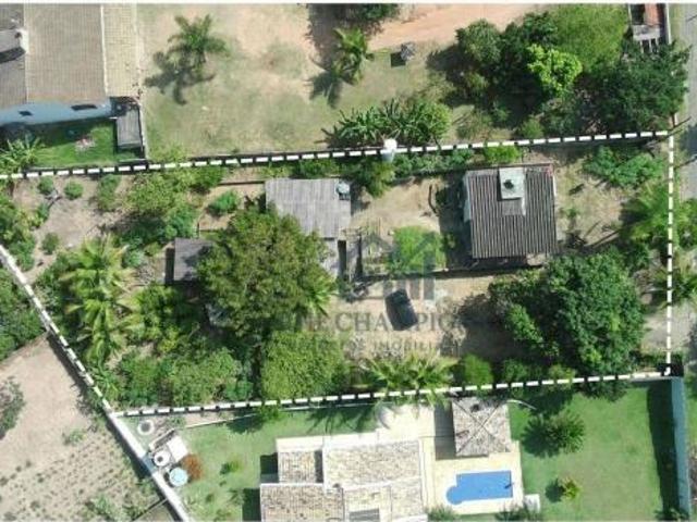 Sítio e chácara venda em Região Imediata de Jundiaí, Itupeva