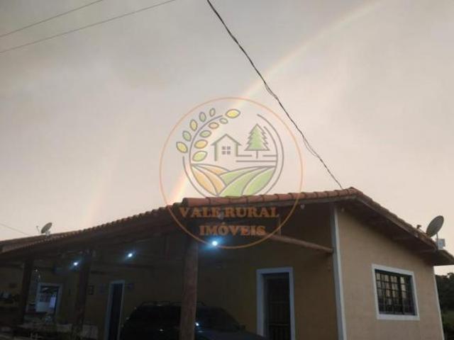 Sítio e chácara venda em Região Imediata de São José dos Campos, Região Metropolitana do Vale do Paraíba e Litoral Norte