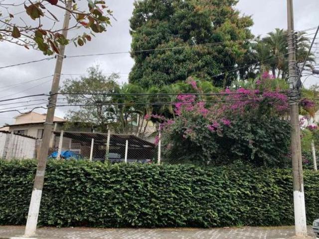 Sítio e chácara venda em Região Imediata de Sorocaba, Região Metropolitana de Sorocaba