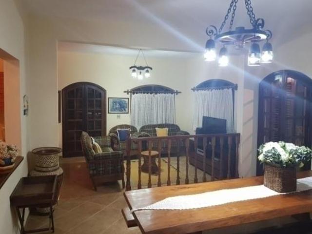 Sítio e chácara venda em Região Imediata de Bragança Paulista, Vargem