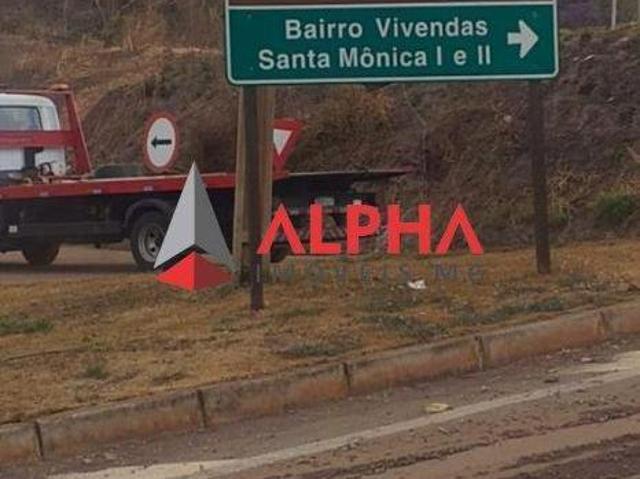 Sítio e chácara venda em Região Geográfica Imediata de Belo Horizonte, Região Metropolitana de Belo Horizonte