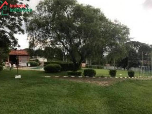 Sítio e chácara venda em Região Imediata de Campinas, Região Metropolitana de Campinas