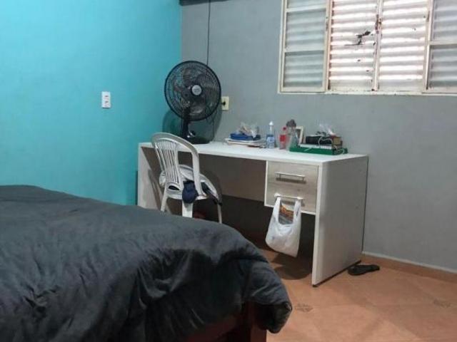 Sítio e chácara venda em Região Imediata de Itapetininga, Região Metropolitana de Sorocaba