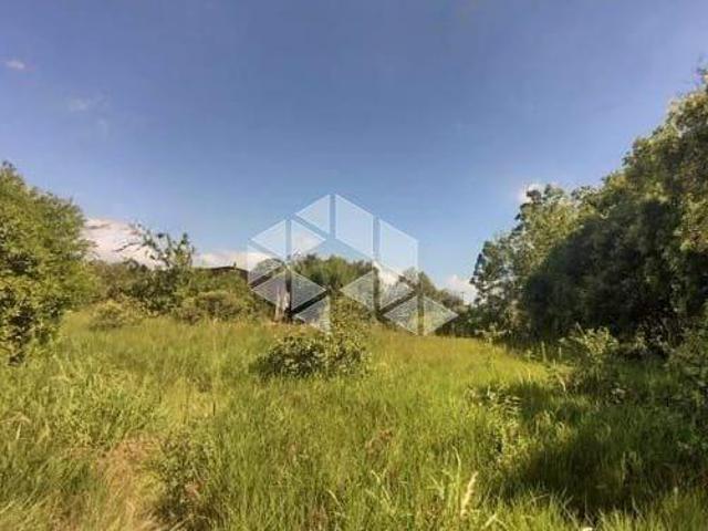 Sítio e chácara venda em Região Geográfica Imediata de Santa Cruz do Sul, Santa Cruz do Sul
