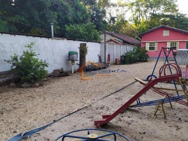 Sítio e chácara venda em Região Imediata de Mogi Guaçu, Mogi Guaçu