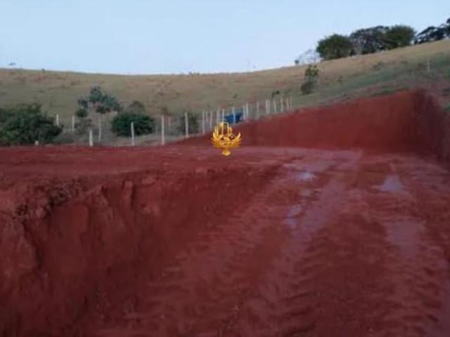 Sítio e chácara venda em Região Imediata de Taubaté-Pindamonhangaba, Região Metropolitana do Vale do Paraíba e Litoral Norte