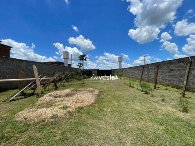 Sítio e chácara venda em Região Imediata de São José do Rio Preto, Região Metropolitana de São José do Rio Preto