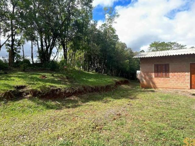 Sítio e chácara venda em Região Geográfica Imediata de Santa Cruz do Sul, Santa Cruz do Sul