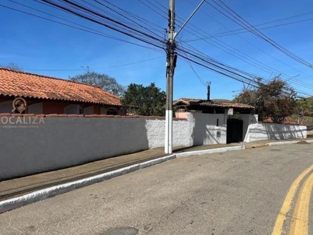 Sítio e chácara venda em Região Imediata de São José dos Campos, Região Metropolitana do Vale do Paraíba e Litoral Norte