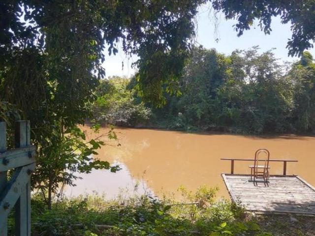 Sítio e chácara venda em Região Imediata de Campinas, Região Metropolitana de Campinas