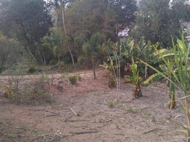 Sítio e chácara venda em Região Geográfica Imediata de Pouso Alegre, Senador José Bento