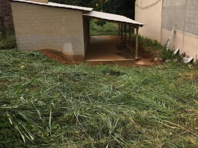 Sítio e chácara venda em Região Geográfica Imediata de Dores do Indaiá, Pompéu