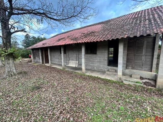 Sítio e chácara venda em Região Geográfica Imediata de Santa Cruz do Sul, Santa Cruz do Sul