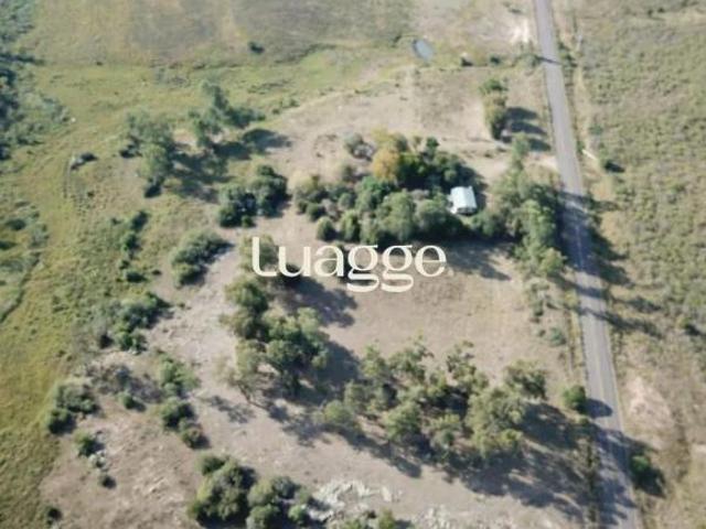 Sítio e chácara venda em Região Geográfica Imediata de Santana do Livramento, Santana do Livramento