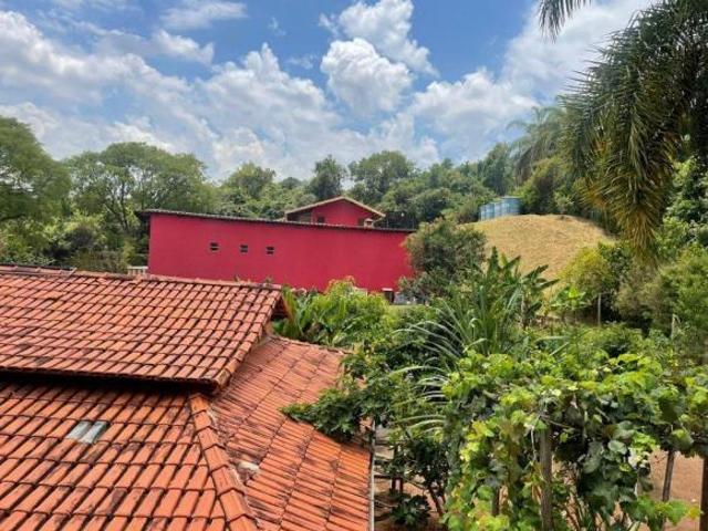 Sítio e chácara venda em Região Geográfica Imediata de Belo Horizonte, Região Metropolitana de Belo Horizonte