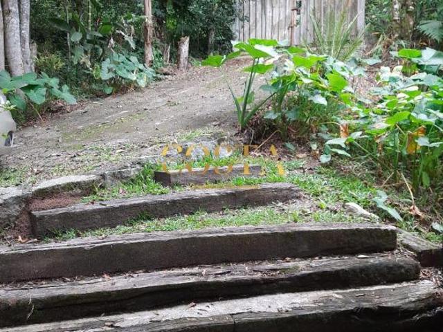 Sítio e chácara venda em Região Imediata de São Paulo, Região Metropolitana de São Paulo