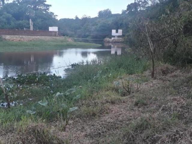 Sítio e chácara venda em Região Geográfica Imediata de Torres, Aglomeração Urbana do Litoral Norte
