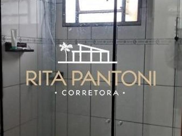 Sítio e chácara venda em Região Imediata de Ribeirão Preto, Região Metropolitana de Ribeirão Preto