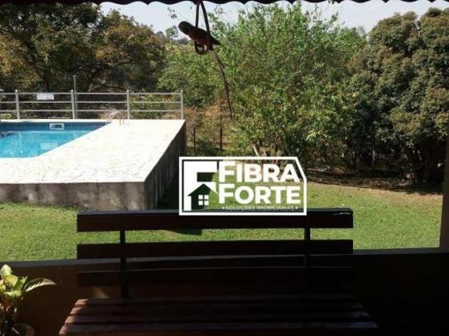 Sítio e chácara venda em Região Imediata de Campinas, Região Metropolitana de Campinas