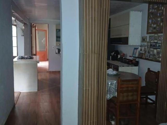 Sítio e chácara venda em Região Imediata de São Paulo, Região Metropolitana de São Paulo