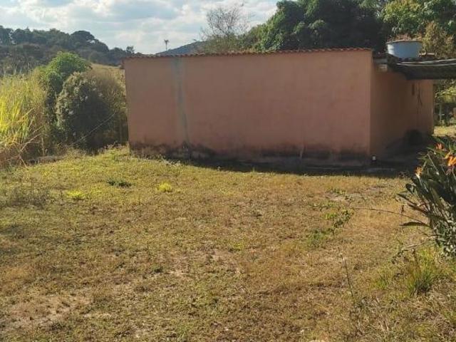 Sítio e chácara venda em Região Geográfica Imediata de Oliveira, Região Metropolitana de Belo Horizonte