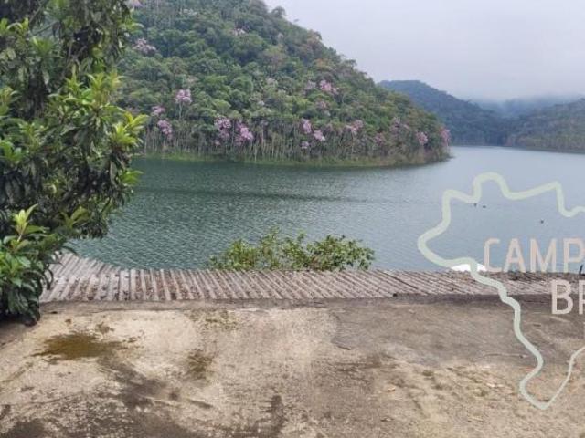 Sítio e chácara venda em Região Imediata de São José dos Campos, Região Metropolitana do Vale do Paraíba e Litoral Norte