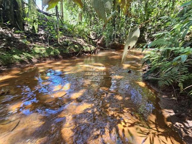 Sítio e chácara venda em Região Geográfica Imediata de Oliveira, Região Metropolitana de Belo Horizonte