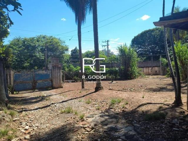 Sítio e chácara venda em Região Imediata de Campinas, Região Metropolitana de Campinas