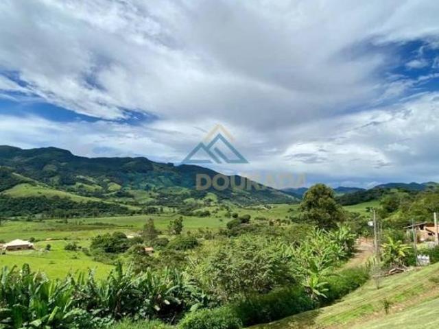 Sítio e chácara venda em Região Geográfica Imediata de Itajubá, Gonçalves