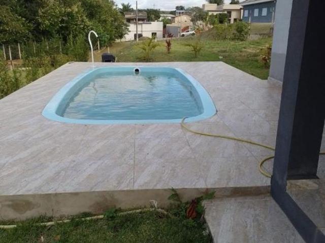 Casa venda em Região Imediata de Sorocaba, Região Metropolitana de Sorocaba