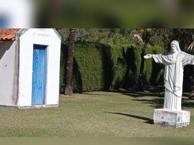 Sítio e chácara venda em Região Imediata de São José dos Campos, Região Metropolitana do Vale do Paraíba e Litoral Norte