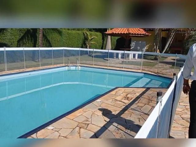 Sítio e chácara venda em Região Imediata de São José dos Campos, Região Metropolitana do Vale do Paraíba e Litoral Norte