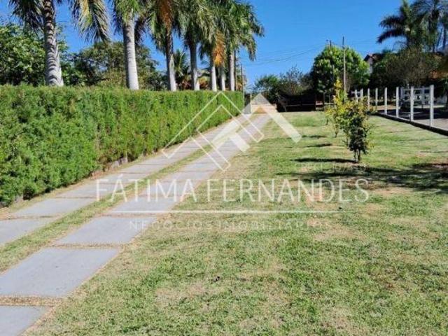 Sítio e chácara venda em Região Geográfica Imediata de Londrina, Sertanópolis