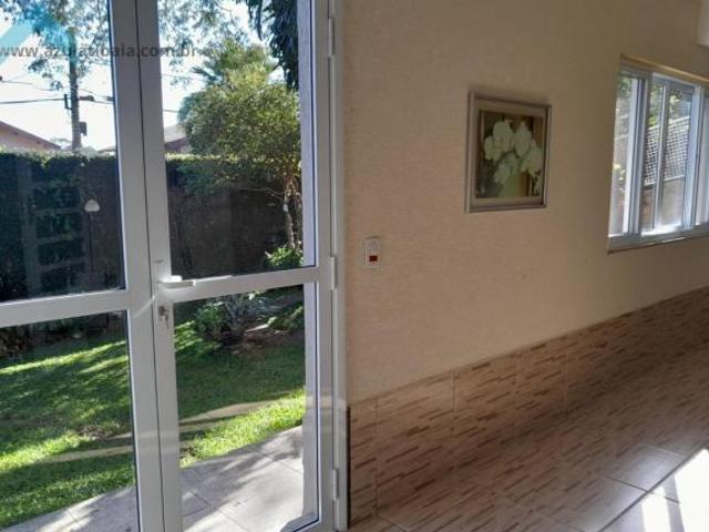 Sítio e chácara venda em Região Imediata de Bragança Paulista, Atibaia