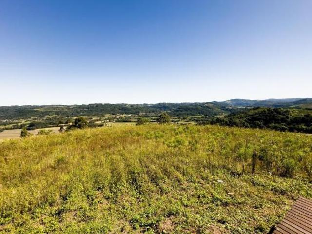 Sítio e chácara venda em Região Geográfica Imediata de Santa Cruz do Sul, Santa Cruz do Sul
