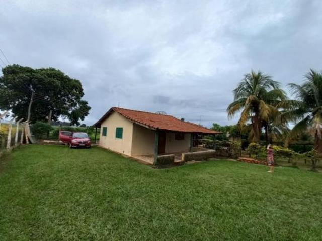 Sítio e chácara venda em Região Imediata de Lins, Sabino