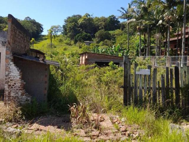 Sítio e chácara venda em Região Geográfica Imediata de Linhares, João Neiva
