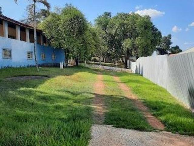 Sítio e chácara venda em Região Imediata de Sorocaba, Região Metropolitana de Sorocaba