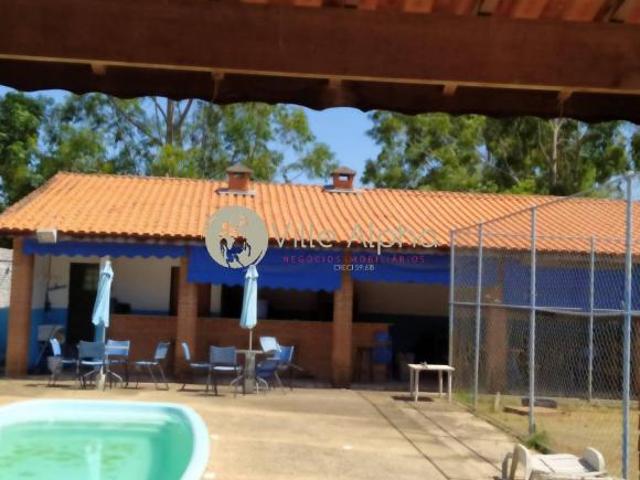Sítio e chácara venda em Região Imediata de Santos, Região Metropolitana da Baixada Santista